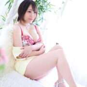 ヒメ日記 2025/07/11 21:40 投稿 もも チューリップ姫路店