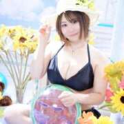 ヒメ日記 2025/07/12 06:46 投稿 もも チューリップ姫路店