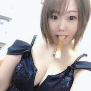 ヒメ日記 2025/07/12 11:50 投稿 もも チューリップ姫路店