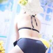 ヒメ日記 2025/07/14 23:10 投稿 もも チューリップ姫路店