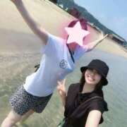 ヒメ日記 2025/07/16 14:40 投稿 もも チューリップ姫路店