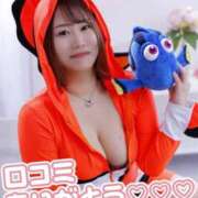 ヒメ日記 2025/07/18 14:10 投稿 もも チューリップ姫路店