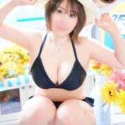 ヒメ日記 2025/07/20 11:30 投稿 もも チューリップ姫路店