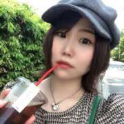 ヒメ日記 2025/07/21 16:00 投稿 もも チューリップ姫路店