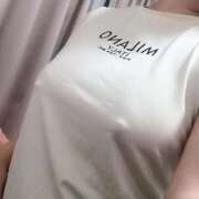 ヒメ日記 2025/07/22 06:30 投稿 もも チューリップ姫路店