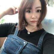 ヒメ日記 2025/07/24 09:34 投稿 もも チューリップ姫路店