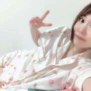 ヒメ日記 2025/07/26 06:40 投稿 もも チューリップ姫路店