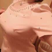 ヒメ日記 2025/07/28 09:00 投稿 もも チューリップ姫路店