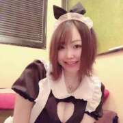 ヒメ日記 2025/07/28 11:21 投稿 もも チューリップ姫路店