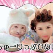 ヒメ日記 2025/07/28 18:50 投稿 もも チューリップ姫路店