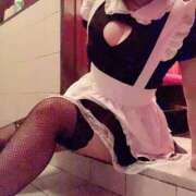 ヒメ日記 2025/07/28 19:05 投稿 もも チューリップ姫路店