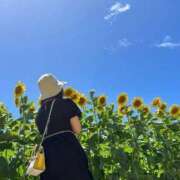 ヒメ日記 2025/07/29 16:20 投稿 もも チューリップ姫路店