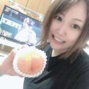 ヒメ日記 2025/07/29 22:23 投稿 もも チューリップ姫路店