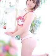 ヒメ日記 2025/07/31 08:10 投稿 もも チューリップ姫路店