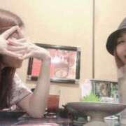 ヒメ日記 2025/08/03 23:10 投稿 もも チューリップ姫路店