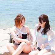 ヒメ日記 2025/08/08 13:40 投稿 もも チューリップ姫路店