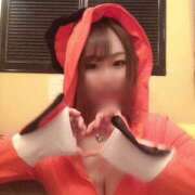 ヒメ日記 2025/08/09 19:23 投稿 もも チューリップ姫路店