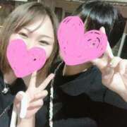 ヒメ日記 2025/08/11 01:04 投稿 もも チューリップ姫路店