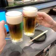 ヒメ日記 2025/08/13 19:00 投稿 もも チューリップ姫路店