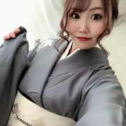 ヒメ日記 2025/08/14 12:10 投稿 もも チューリップ姫路店