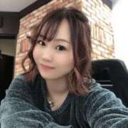 ヒメ日記 2025/08/14 16:10 投稿 もも チューリップ姫路店