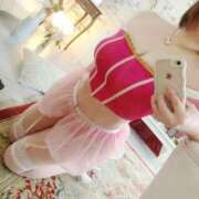 ヒメ日記 2025/08/18 10:27 投稿 もも チューリップ姫路店