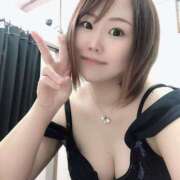 ヒメ日記 2025/08/19 13:05 投稿 もも チューリップ姫路店