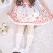 ヒメ日記 2025/08/20 12:19 投稿 もも チューリップ姫路店