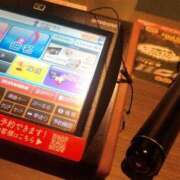 ヒメ日記 2025/08/21 20:30 投稿 もも チューリップ姫路店