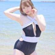 ヒメ日記 2025/08/23 00:31 投稿 もも チューリップ姫路店