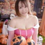 ヒメ日記 2025/08/23 12:04 投稿 もも チューリップ姫路店