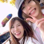 ヒメ日記 2025/08/24 16:34 投稿 もも チューリップ姫路店