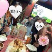 ヒメ日記 2025/08/24 18:52 投稿 もも チューリップ姫路店