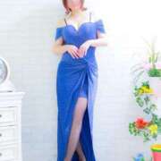 ヒメ日記 2025/08/25 16:20 投稿 もも チューリップ姫路店