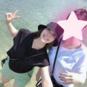 ヒメ日記 2025/08/25 21:50 投稿 もも チューリップ姫路店