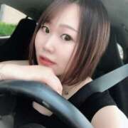 ヒメ日記 2025/08/26 12:40 投稿 もも チューリップ姫路店