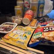 ヒメ日記 2025/08/26 20:20 投稿 もも チューリップ姫路店