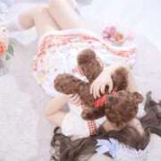 ヒメ日記 2025/08/27 17:30 投稿 もも チューリップ姫路店