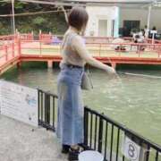 ヒメ日記 2025/08/27 23:26 投稿 もも チューリップ姫路店