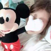 ヒメ日記 2025/08/30 06:50 投稿 もも チューリップ姫路店