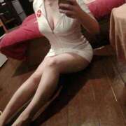 ヒメ日記 2025/08/30 17:50 投稿 もも チューリップ姫路店