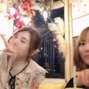 ヒメ日記 2025/09/01 06:20 投稿 もも チューリップ姫路店