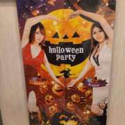 ヒメ日記 2025/09/02 11:55 投稿 もも チューリップ姫路店