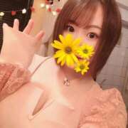 ヒメ日記 2025/09/03 15:10 投稿 もも チューリップ姫路店