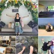 ヒメ日記 2025/09/03 21:50 投稿 もも チューリップ姫路店