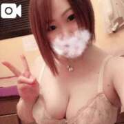 ヒメ日記 2025/09/04 09:10 投稿 もも チューリップ姫路店