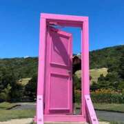 ヒメ日記 2025/09/05 17:00 投稿 もも チューリップ姫路店