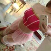 ヒメ日記 2025/09/06 06:20 投稿 もも チューリップ姫路店