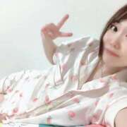 ヒメ日記 2025/09/06 22:10 投稿 もも チューリップ姫路店