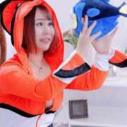 ヒメ日記 2025/09/09 06:40 投稿 もも チューリップ姫路店